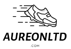 aureonltd.com
